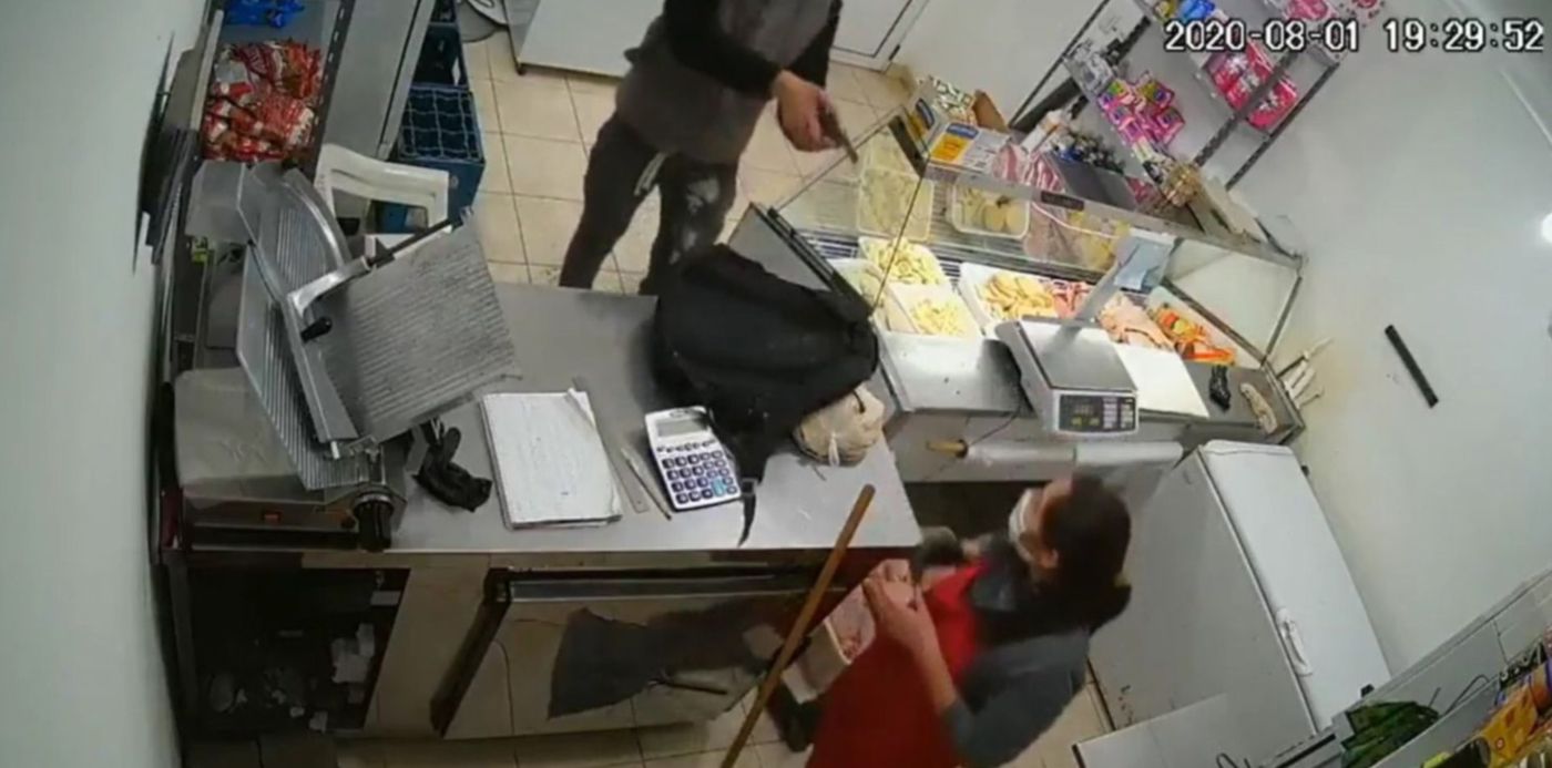 1596406210492.jpg?x=7&y=4&width=1486&height=743&rotate=0&scaleX=1&scaleY=1&ow=1500&oh=779&&cw=1920&ch=950