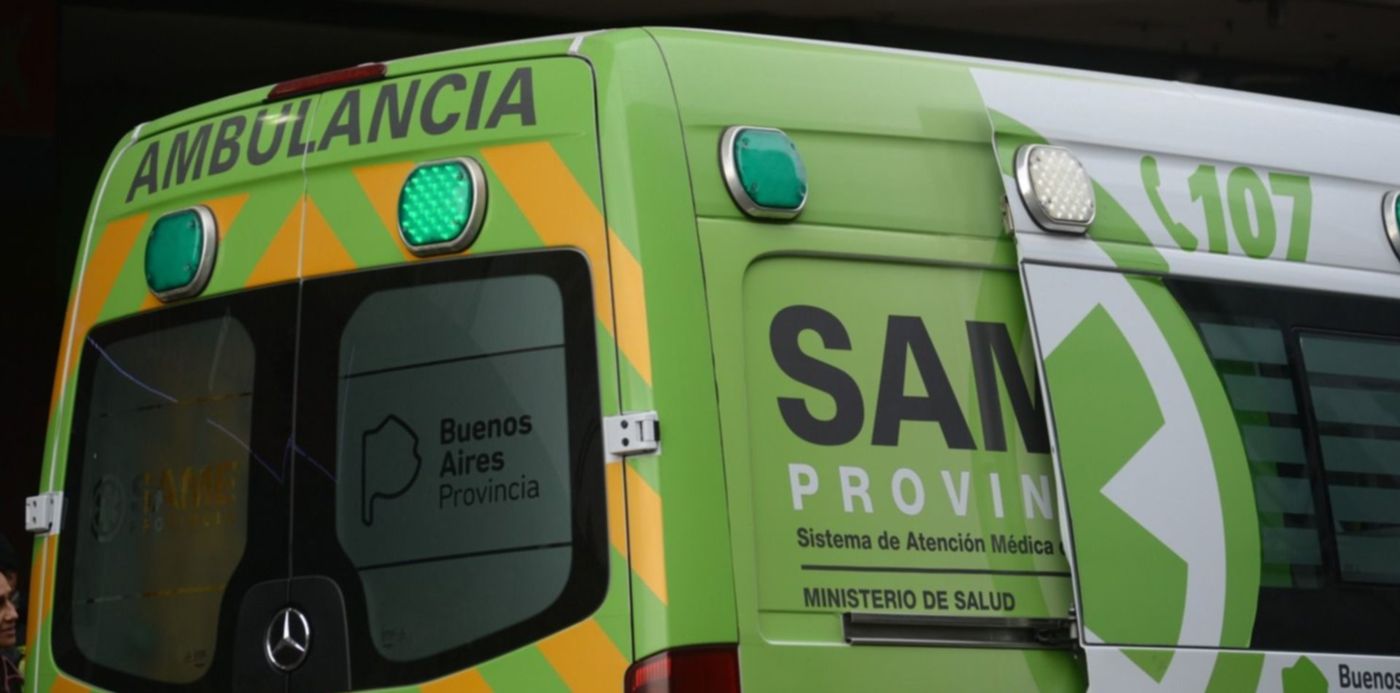 1583154936990.jpg?x=7&y=228&width=1489&rotate=0&oh=996&height=745&scaleX=1&scaleY=1&ow=1500&&cw=1920&ch=950