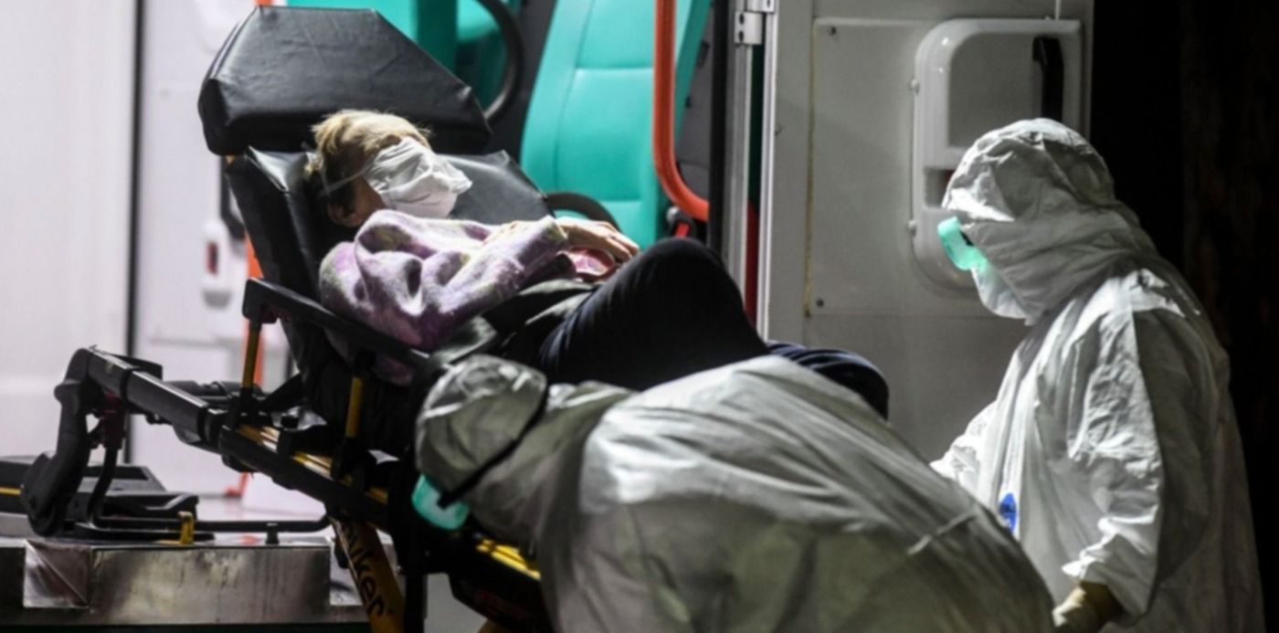 1603897881460.jpg?x=12&y=122&width=1487&height=743&rotate=0&scaleX=1&scaleY=1&ow=1500&oh=989&&cw=1920&ch=950