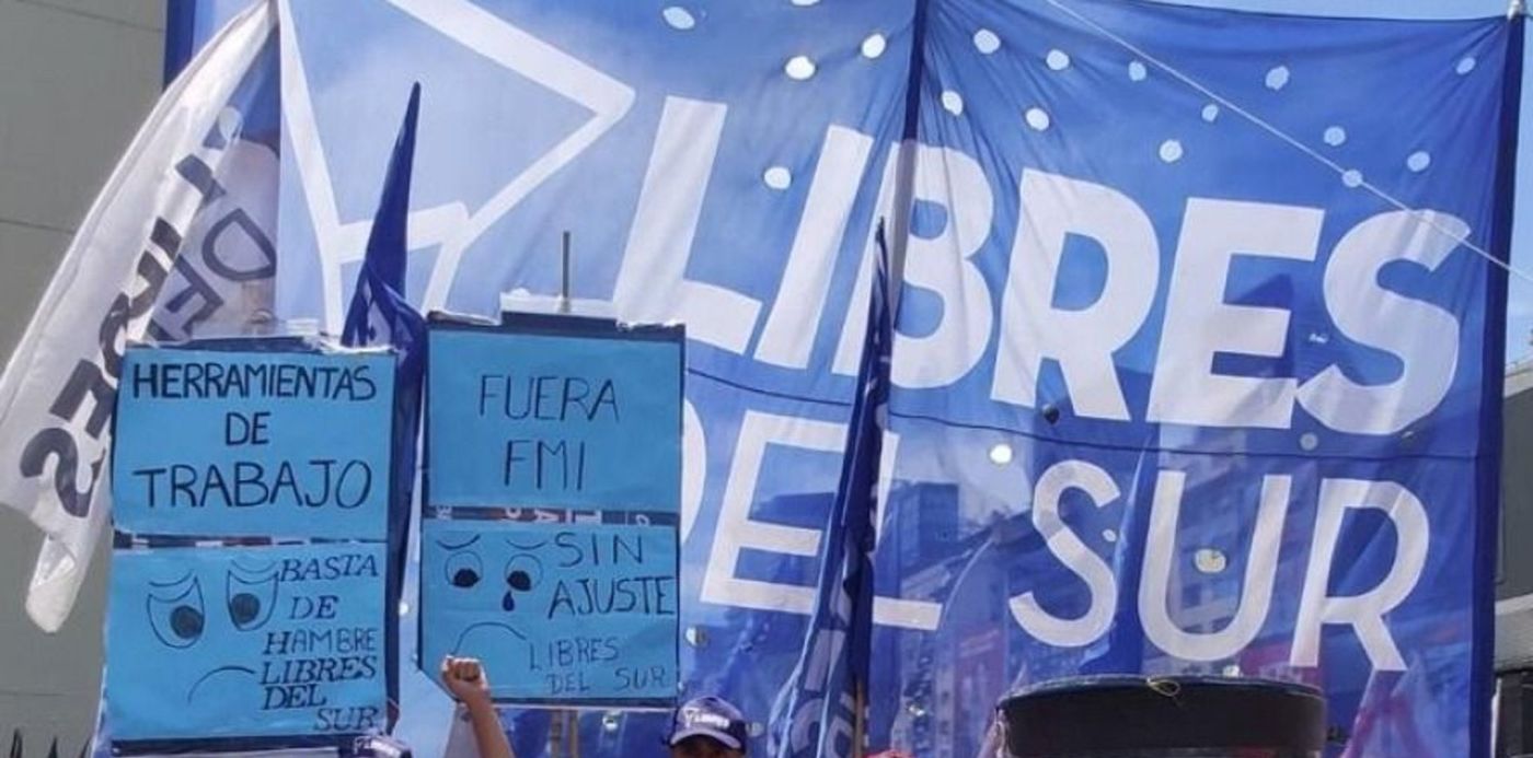 1672315233999.jpg?x=0&y=144&width=884&height=442&rotate=0&scaleX=1&scaleY=1&ow=880&oh=586&&cw=1920&ch=950