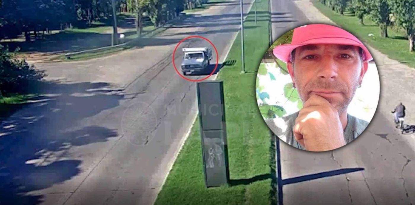 1657321719821.jpg?&cw=1920&ch=950