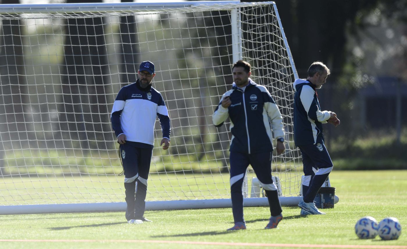 Entrenamiento Gimnasia Orfila.jpg