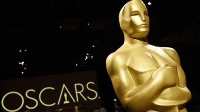 ¿donde se pueden ver las peliculas nominadas a los premios oscar?
