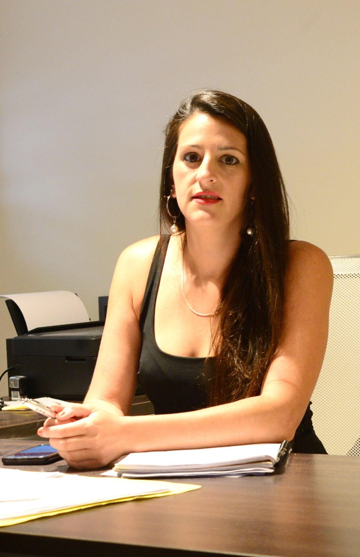 Vivani propiedades inmobiliaria la plata