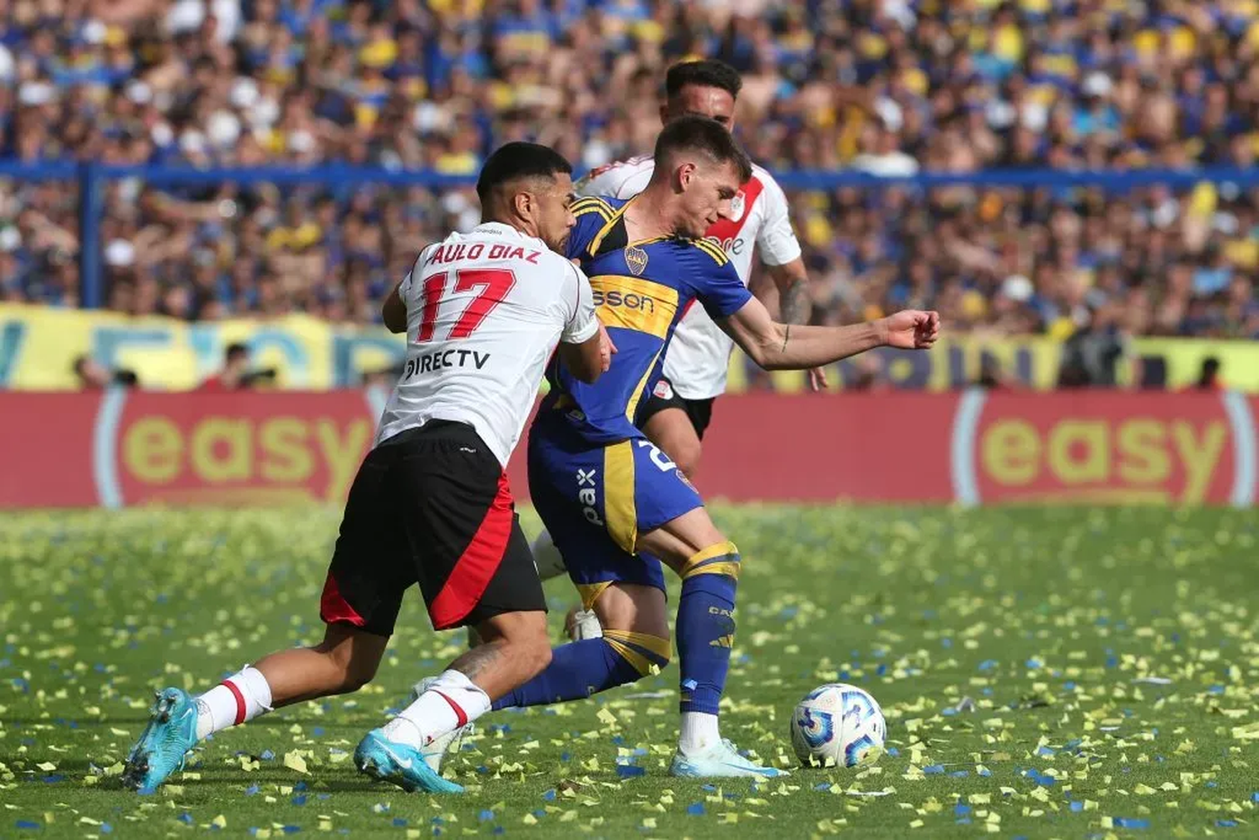 Boca River superclásico.webp
