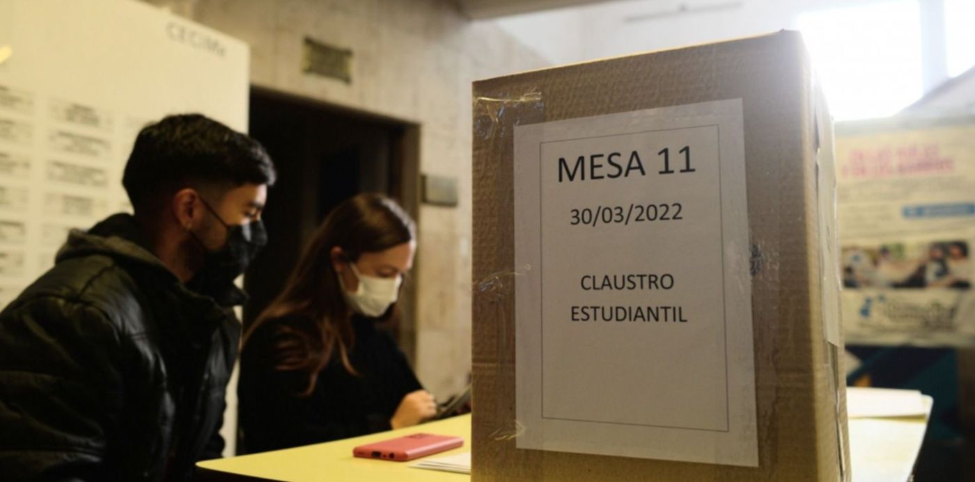 1648644464047.jpg?x=14&y=169&width=1479&height=740&rotate=0&scaleX=1&scaleY=1&ow=1500&oh=998&&cw=1920&ch=950