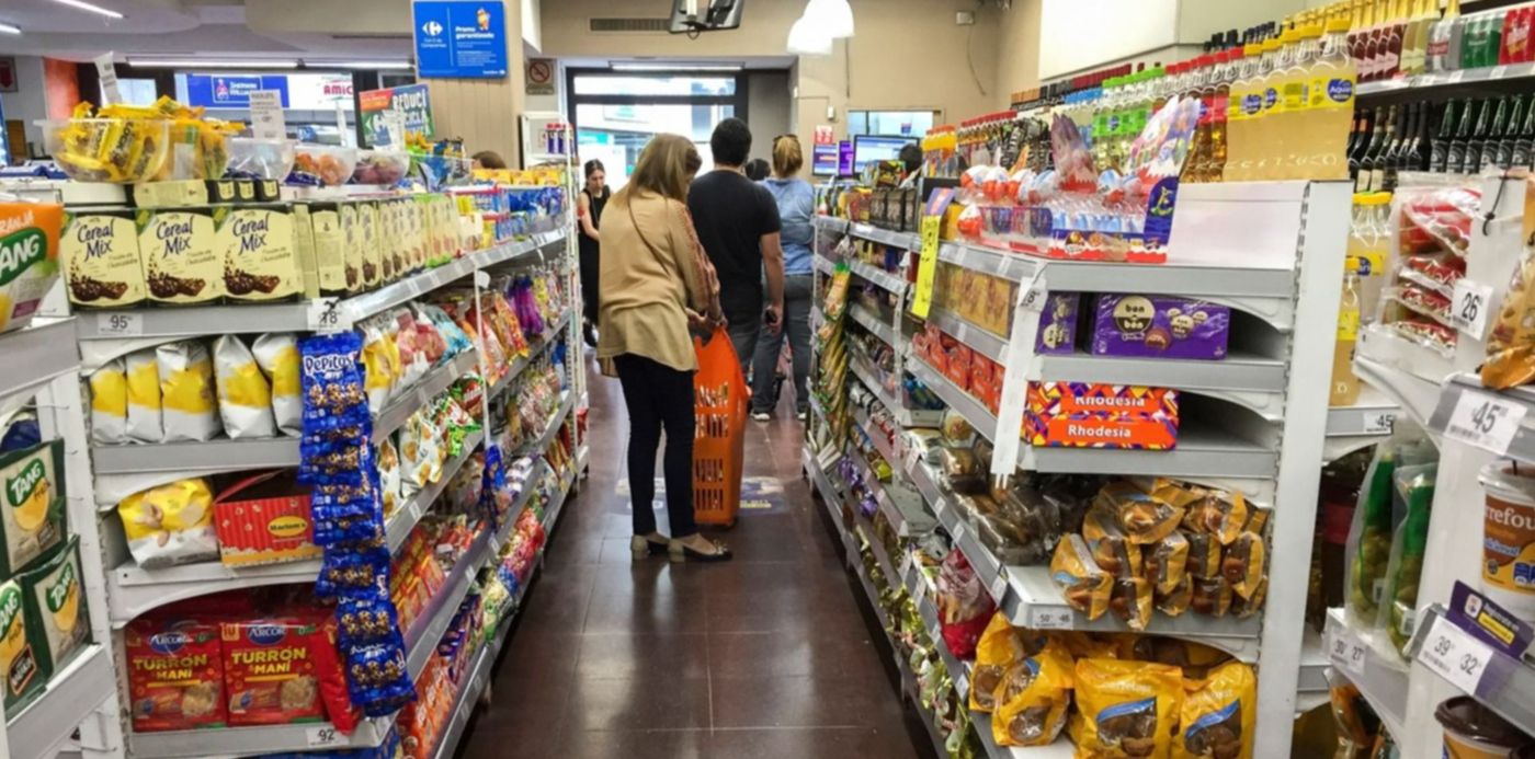 1552590433918.jpg?x=11&y=42&width=1485&height=742&rotate=0&scaleX=1&scaleY=1&ow=1500&oh=995&&cw=1920&ch=950