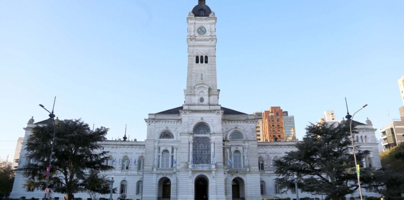 1560551543008.jpg?y=217&rotate=0&scaleX=1&scaleY=1&x=13&width=1487&height=743&ow=1500&oh=1000&&cw=1920&ch=950