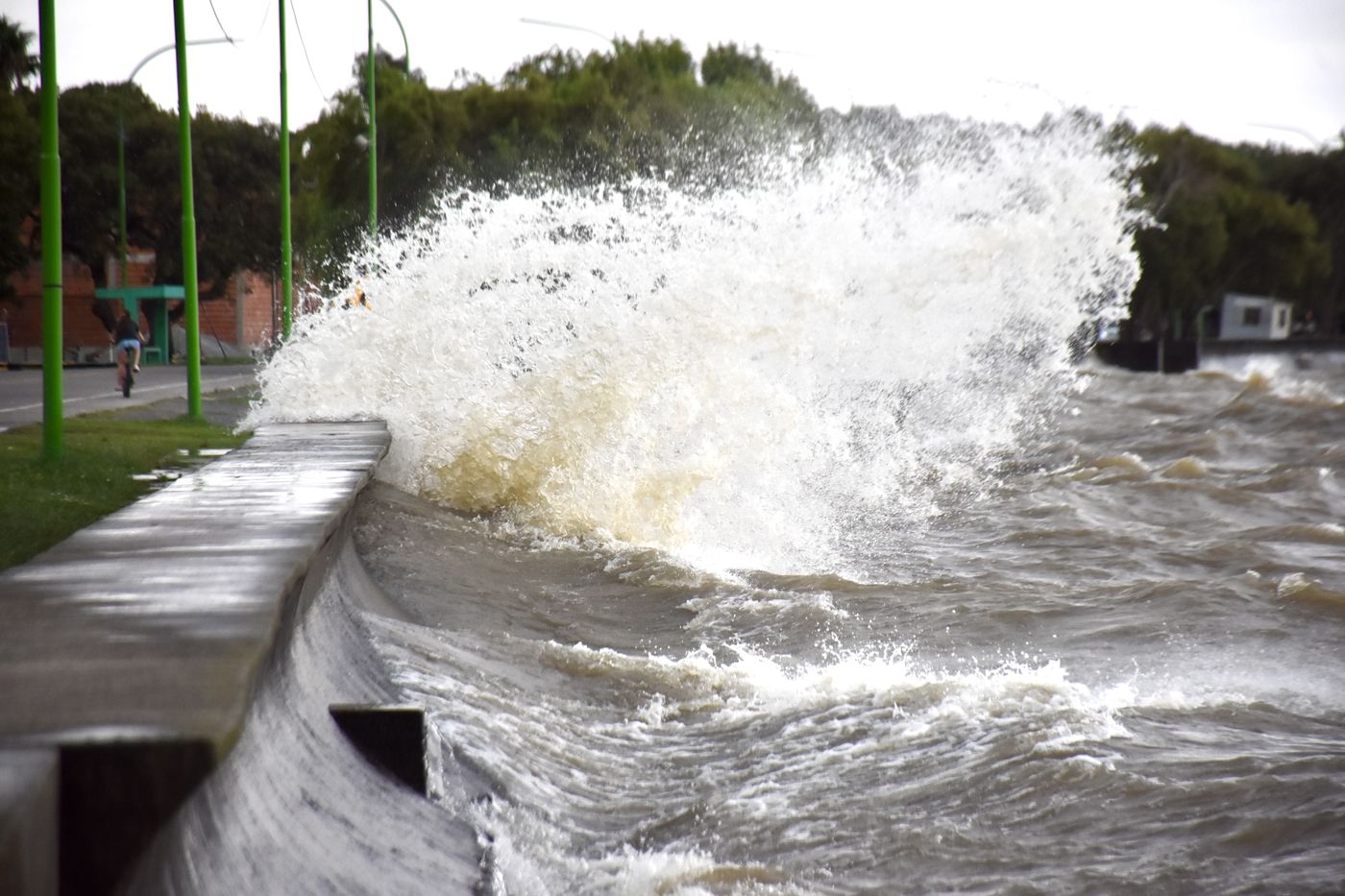 Crecida del Río de la Plata (2).jpeg