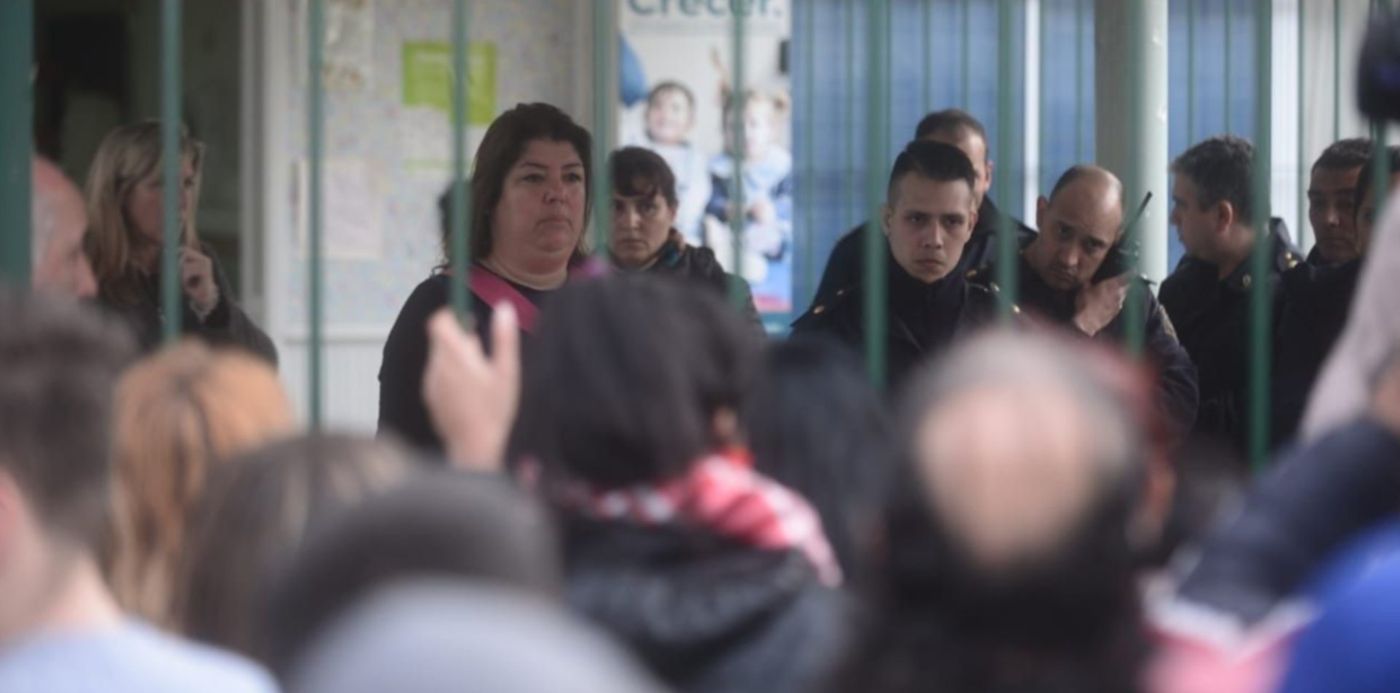 1563399808372.jpg?width=1268&rotate=0&scaleX=1&scaleY=1&x=6&y=169&height=634&ow=1280&oh=850&&cw=1920&ch=950