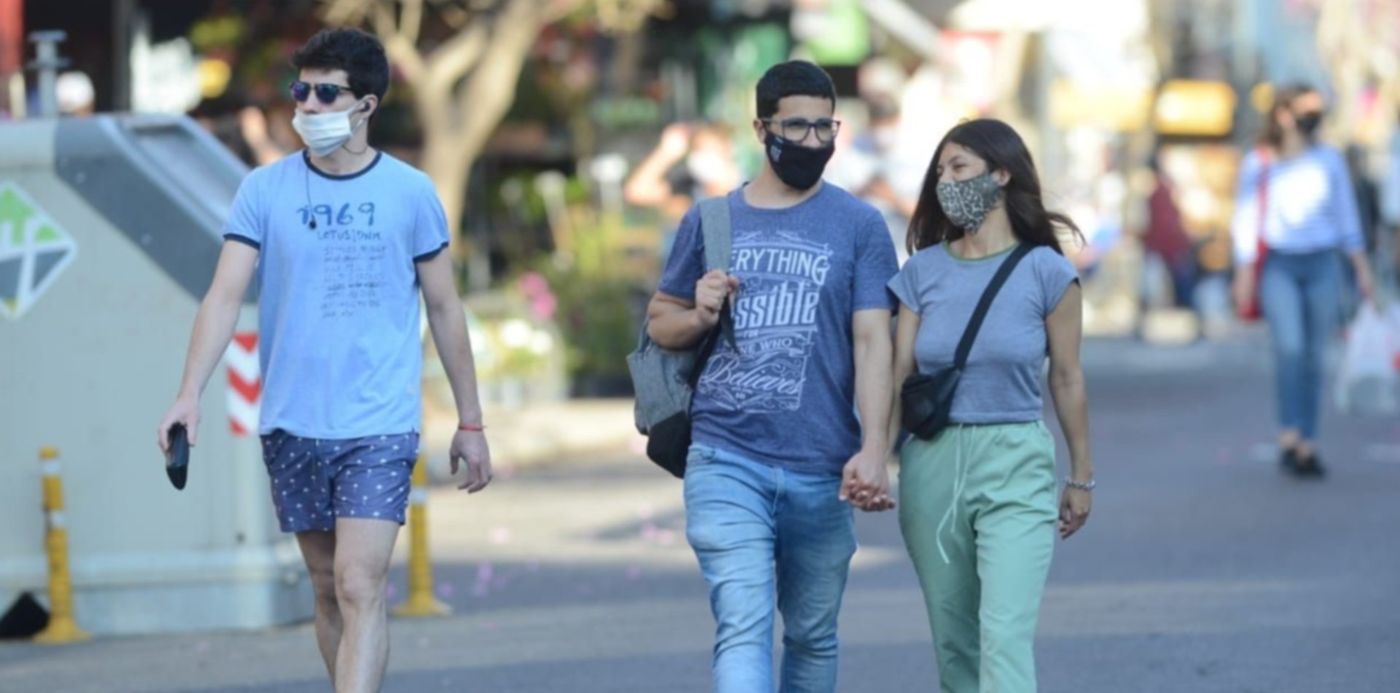 1602884559571.jpeg?x=6&y=58&width=1259&height=630&rotate=0&scaleX=1&scaleY=1&ow=1280&oh=850&&cw=1920&ch=950