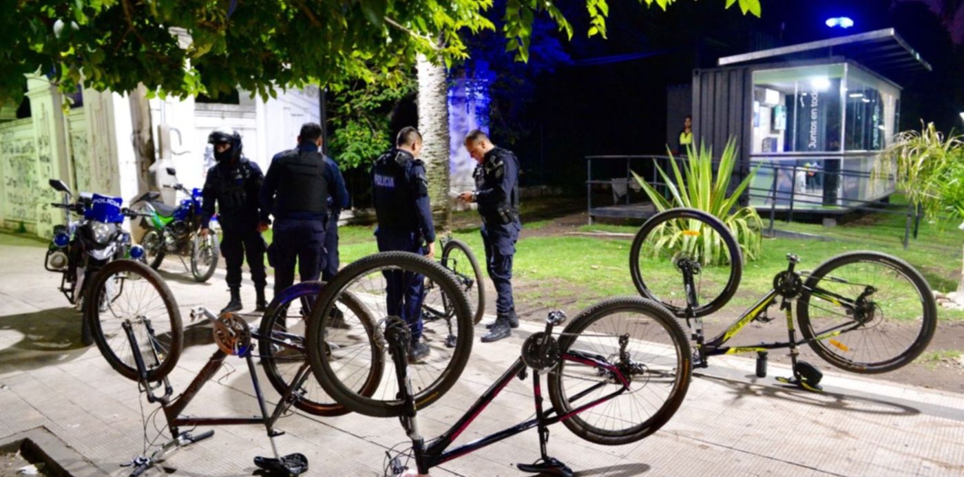 1545141972473.jpg?oh=998&y=106&width=1483&rotate=0&scaleY=1&x=7&height=741&scaleX=1&ow=1500&&cw=1920&ch=950