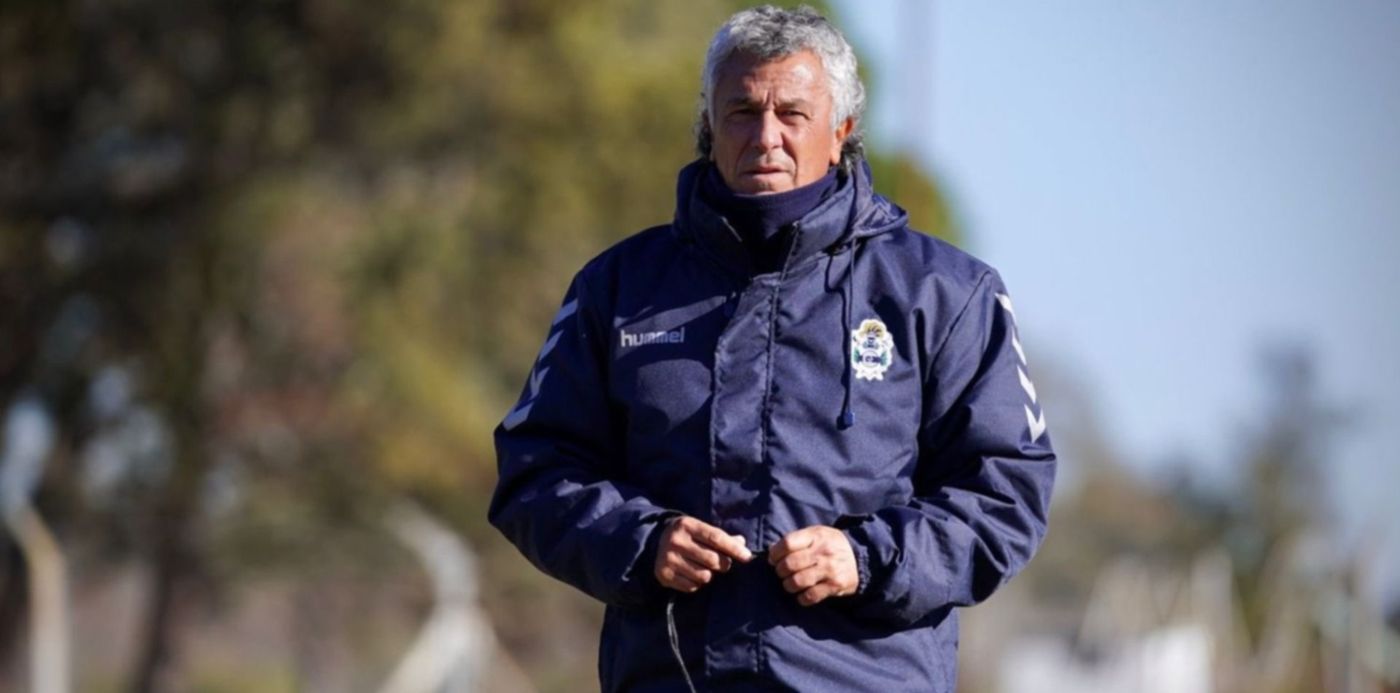 1654287476573.jpg?x=13&y=76&width=1480&height=740&rotate=0&scaleX=1&scaleY=1&ow=1500&oh=999&&cw=1920&ch=950