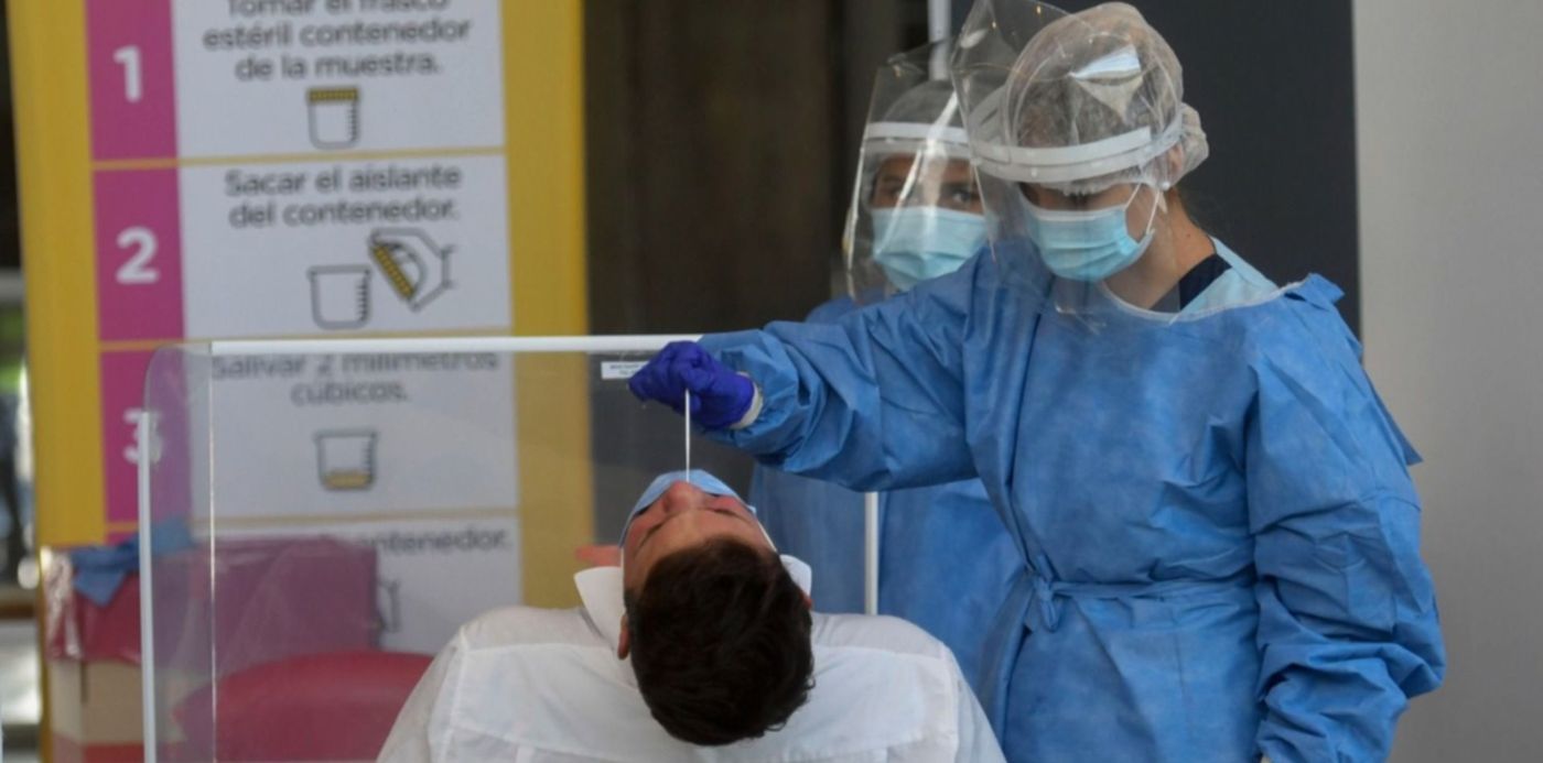 1609767708076.jpg?x=17&y=95&width=1480&height=740&rotate=0&scaleX=1&scaleY=1&ow=1500&oh=1000&&cw=1920&ch=950