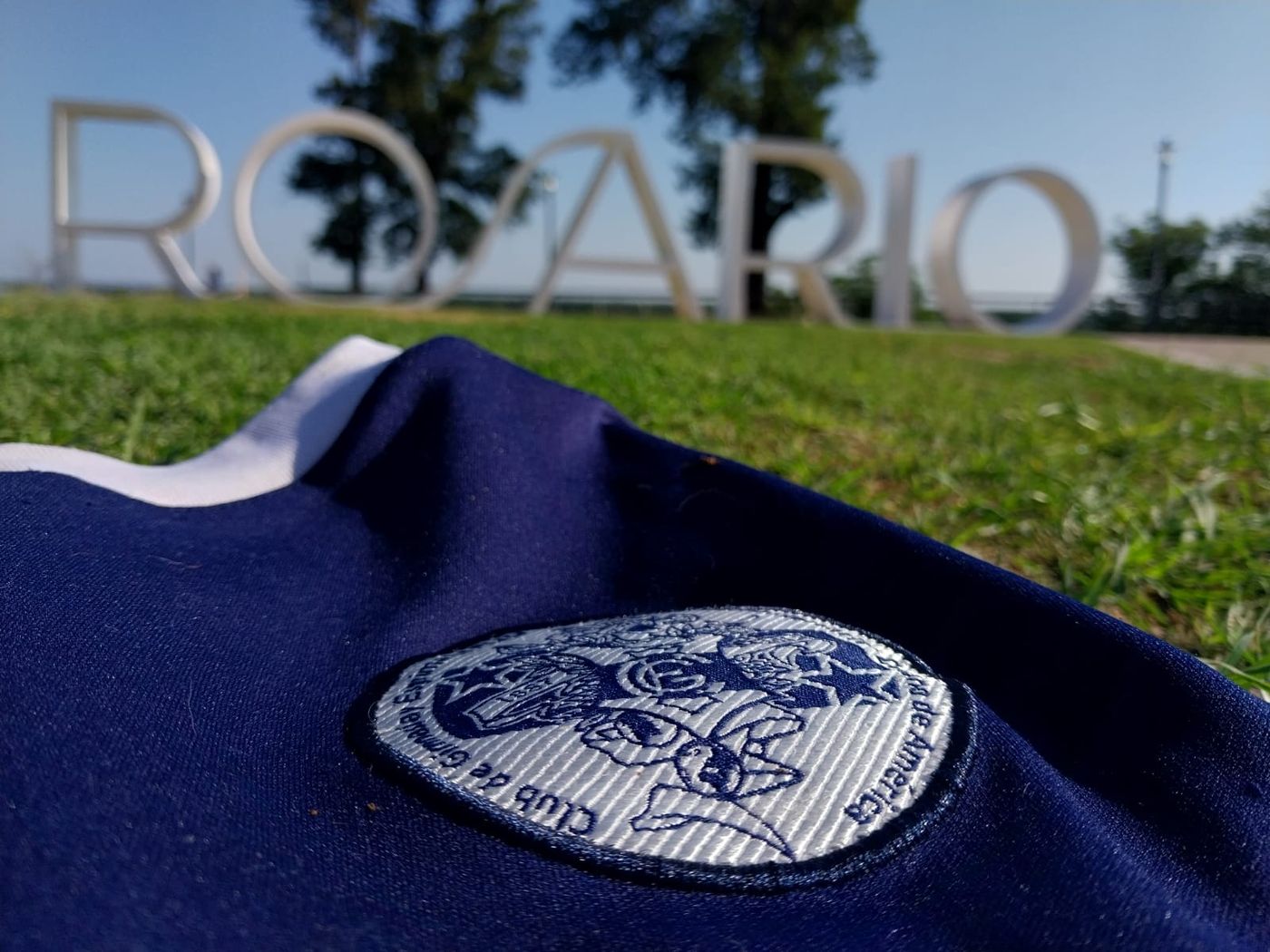 Lobos de rosario.jpeg