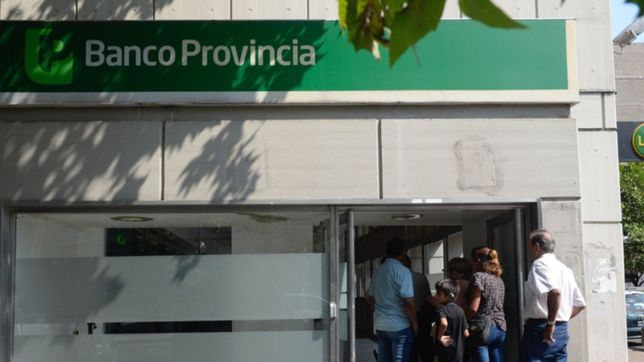 ¿como abrir una cuenta bancaria gratis para cobrar el bono de $45.000 de la anses?