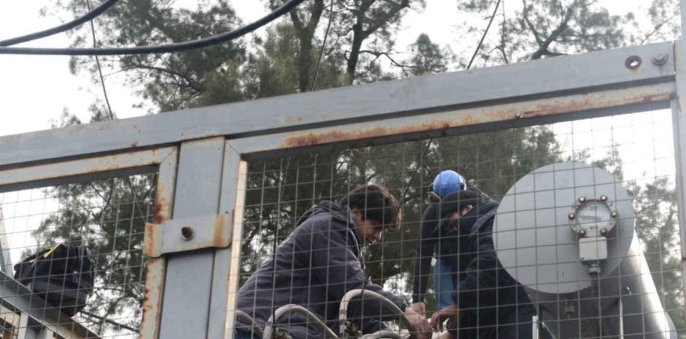 1561389080495.jpeg?&cw=1920&ch=950