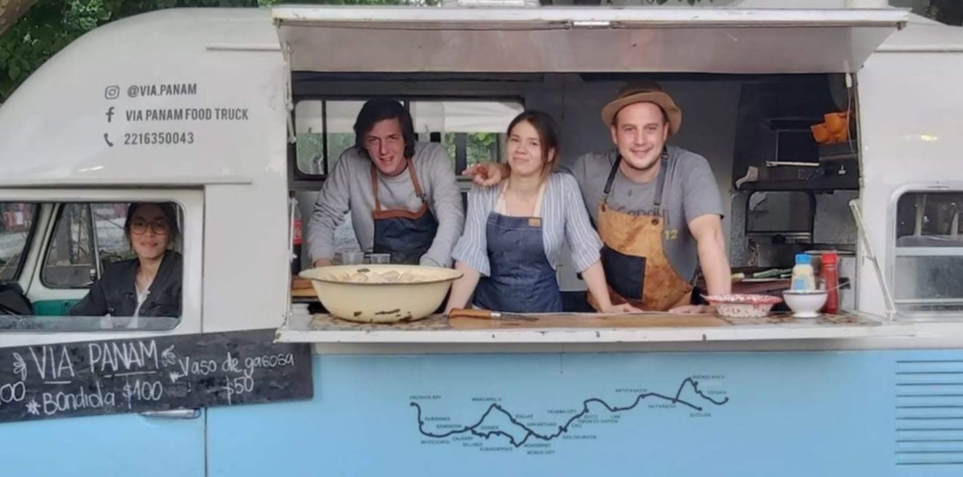 1645969222303.jpg?x=10&y=77&width=1264&height=632&rotate=0&scaleX=1&scaleY=1&ow=1280&oh=960&&cw=1920&ch=950