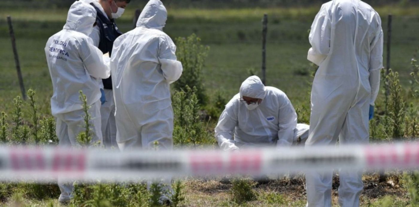 1671218459405.jpg?x=1&y=76&width=1199&height=599&rotate=0&scaleX=1&scaleY=1&ow=1200&oh=675&&cw=1920&ch=950