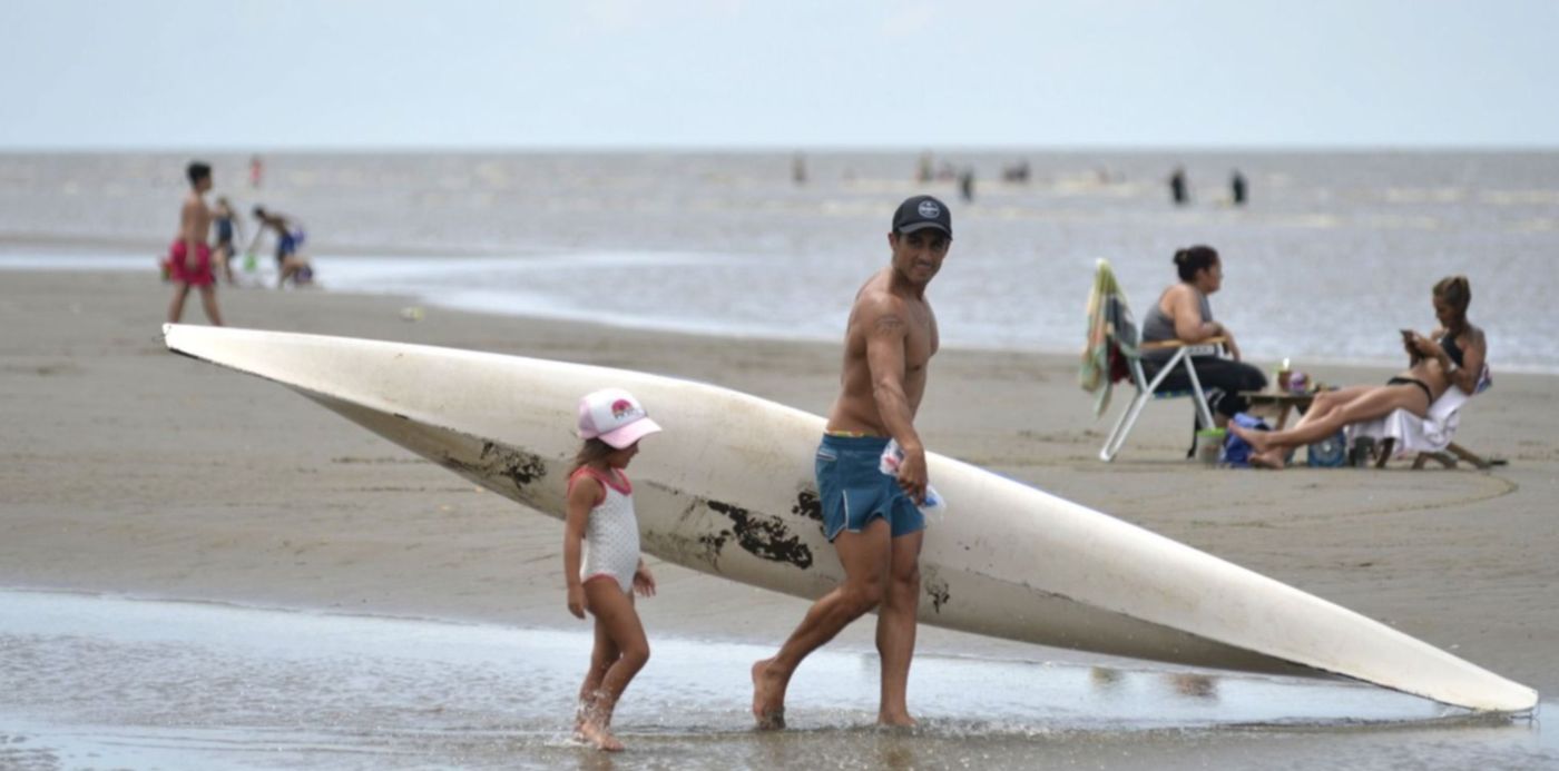 1550859301152.jpg?y=186&scaleX=1&scaleY=1&x=5&width=1485&height=742&rotate=0&ow=1500&oh=928&&cw=1920&ch=950