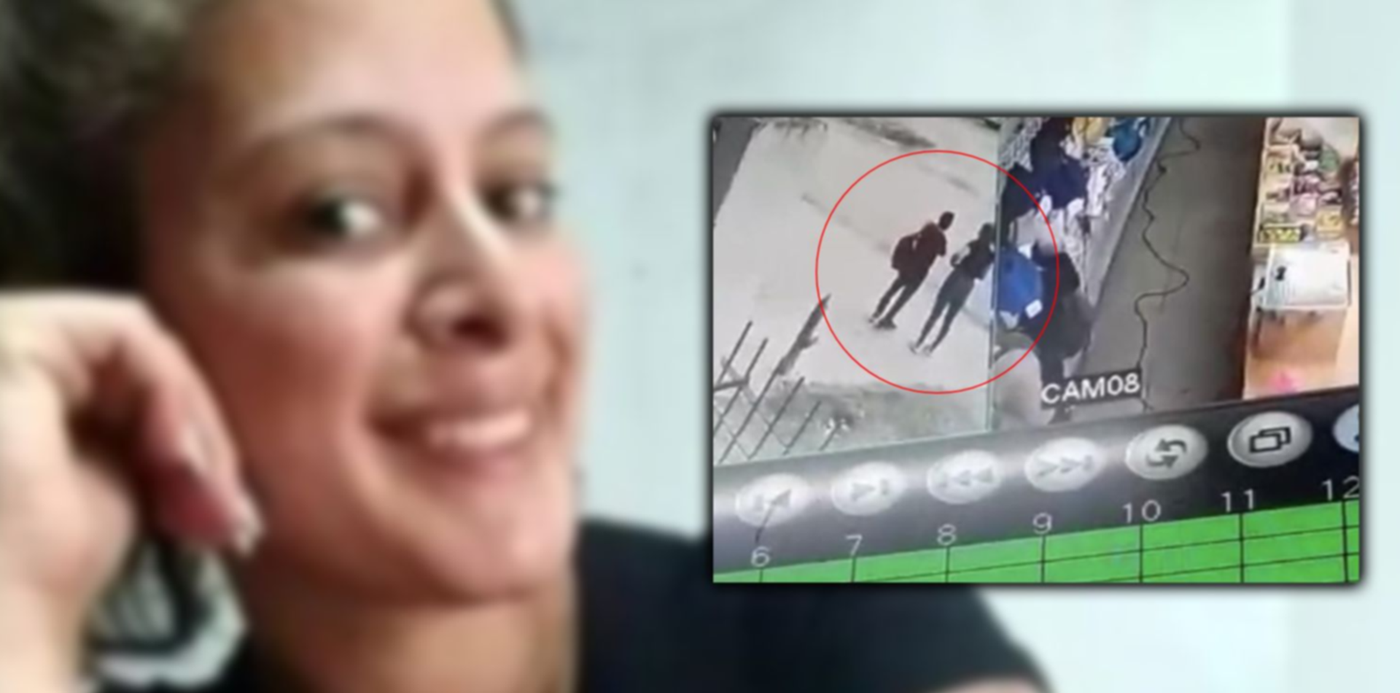 1669221989840.jpg?x=8&y=0&width=1484&height=742&rotate=0&scaleX=1&scaleY=1&ow=1500&oh=742&&cw=1920&ch=950