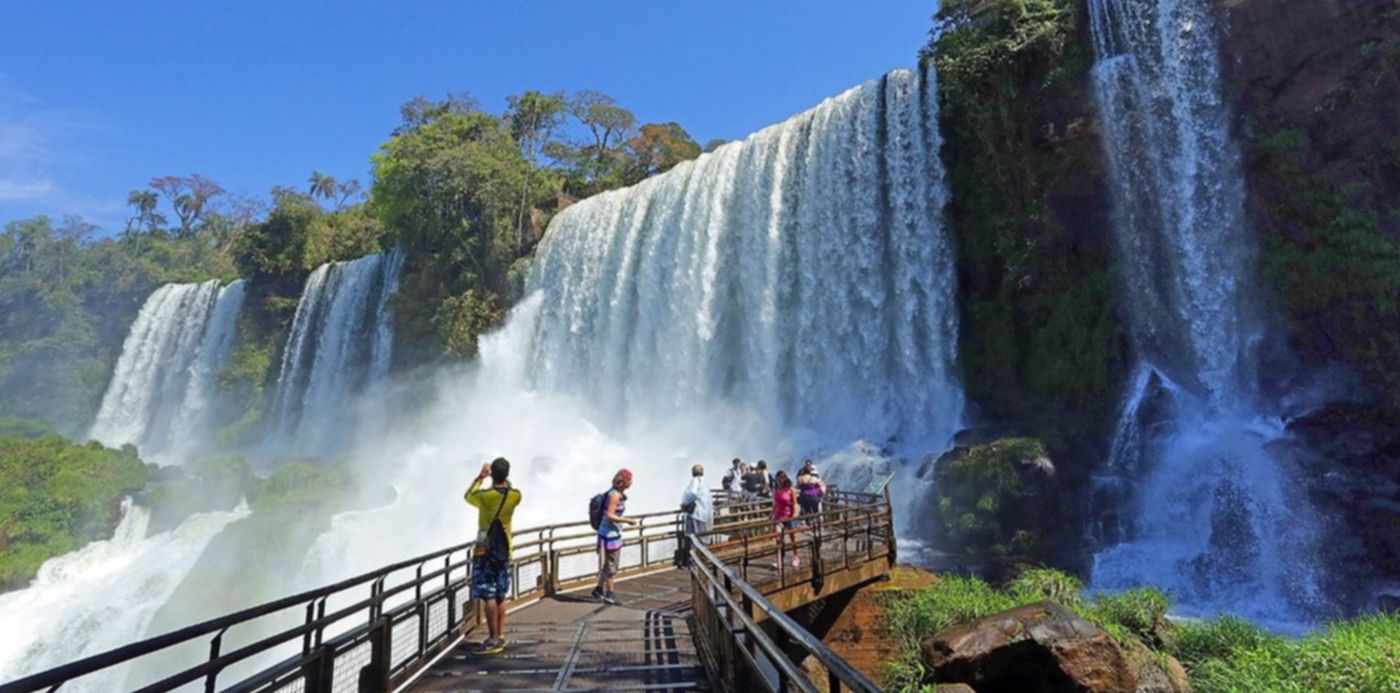 1578074304362.jpg?x=10&y=62&width=1265&height=633&rotate=0&scaleX=1&scaleY=1&ow=1280&oh=724&&cw=1920&ch=950