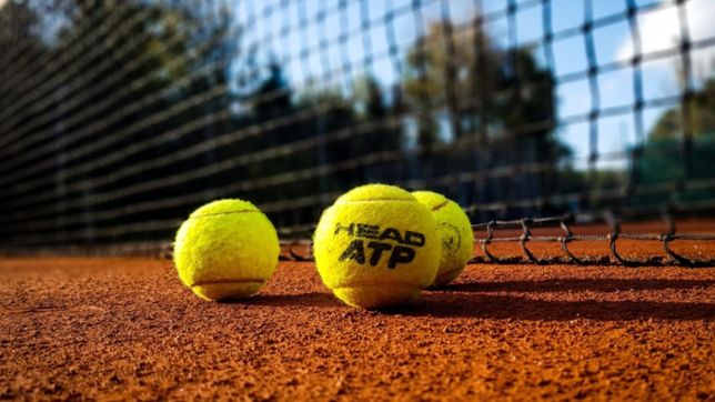 buscan permitir los deportes individuales en la plata