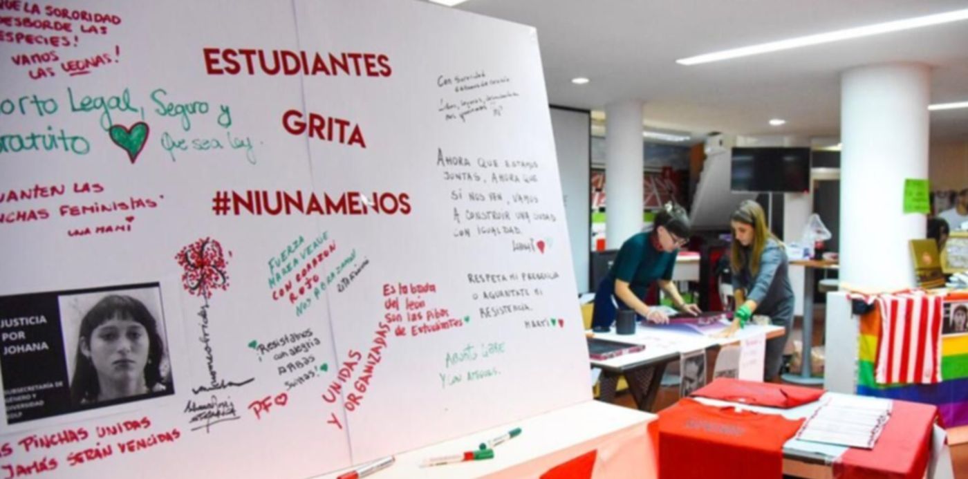 1560034180557.jpeg?x=7&y=78&scaleX=1&scaleY=1&ow=1024&width=1010&height=505&rotate=0&oh=683&&cw=1920&ch=950