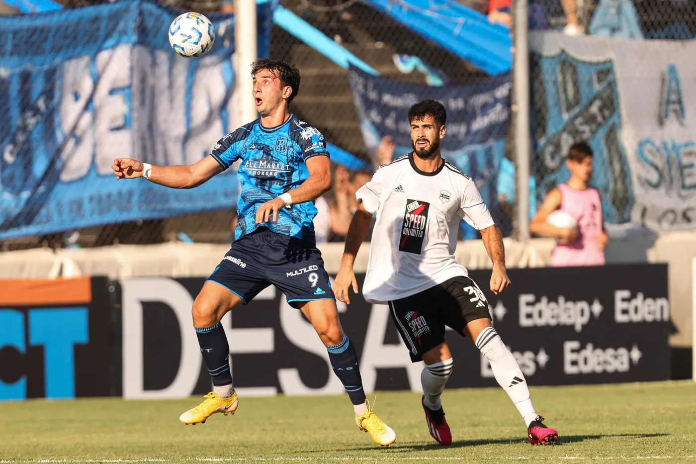 Cocimano San Telmo.jfif