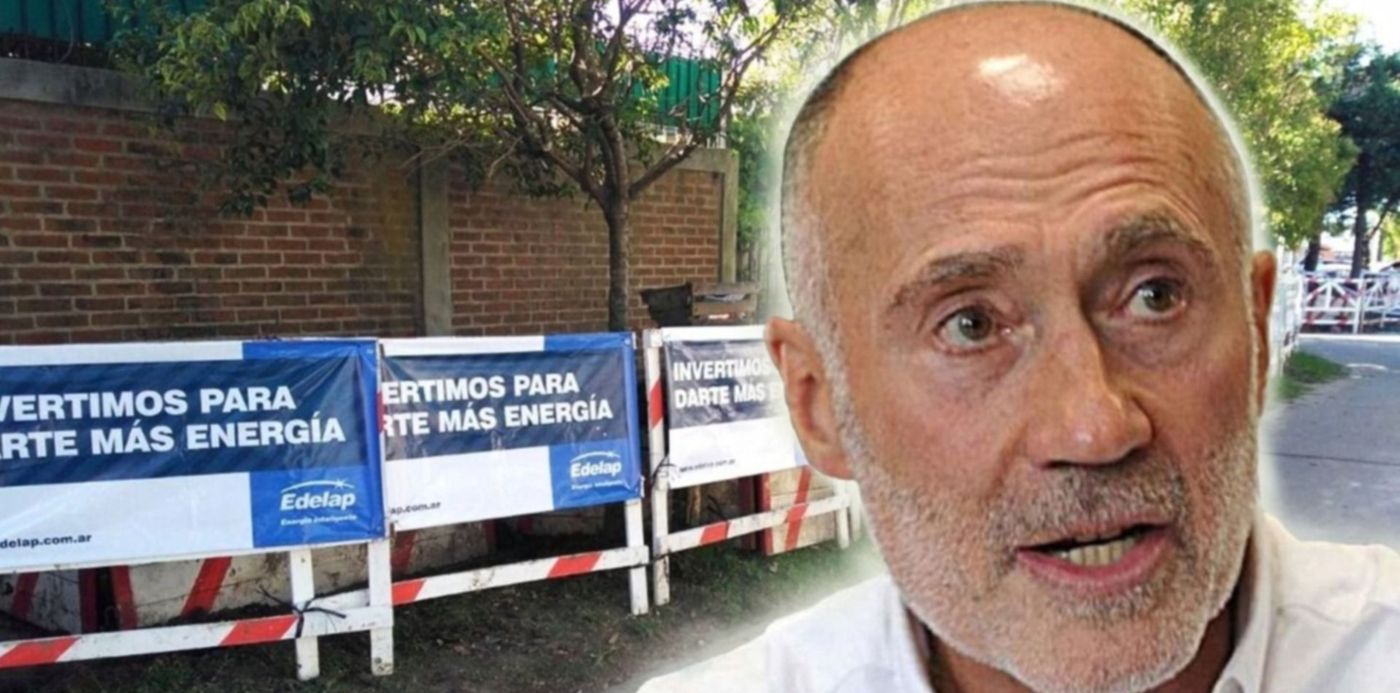 1561465437272.jpg?width=1464&rotate=0&ow=1500&oh=742&x=36&y=6&height=732&scaleX=1&scaleY=1&&cw=1920&ch=950