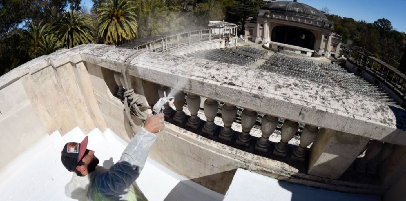 1600262610739.jpg?x=7&y=179&width=1486&height=743&rotate=0&scaleX=1&scaleY=1&ow=1500&oh=997&&cw=1920&ch=950