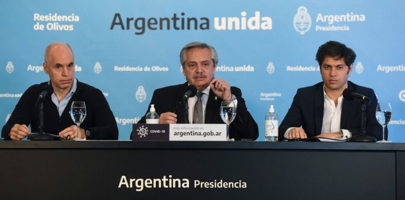 1590282471994.jpg?ow=1500&oh=1004&x=26&height=734&rotate=0&scaleY=1&y=192&width=1468&scaleX=1&&cw=1920&ch=950