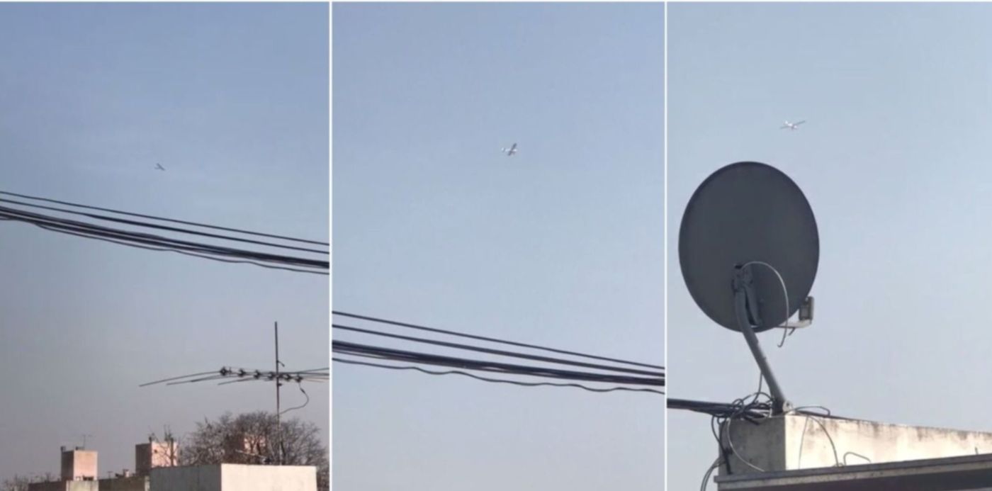 1597766162210.jpg?x=8&y=0&width=1484&height=742&rotate=0&scaleX=1&scaleY=1&ow=1500&oh=742&&cw=1920&ch=950