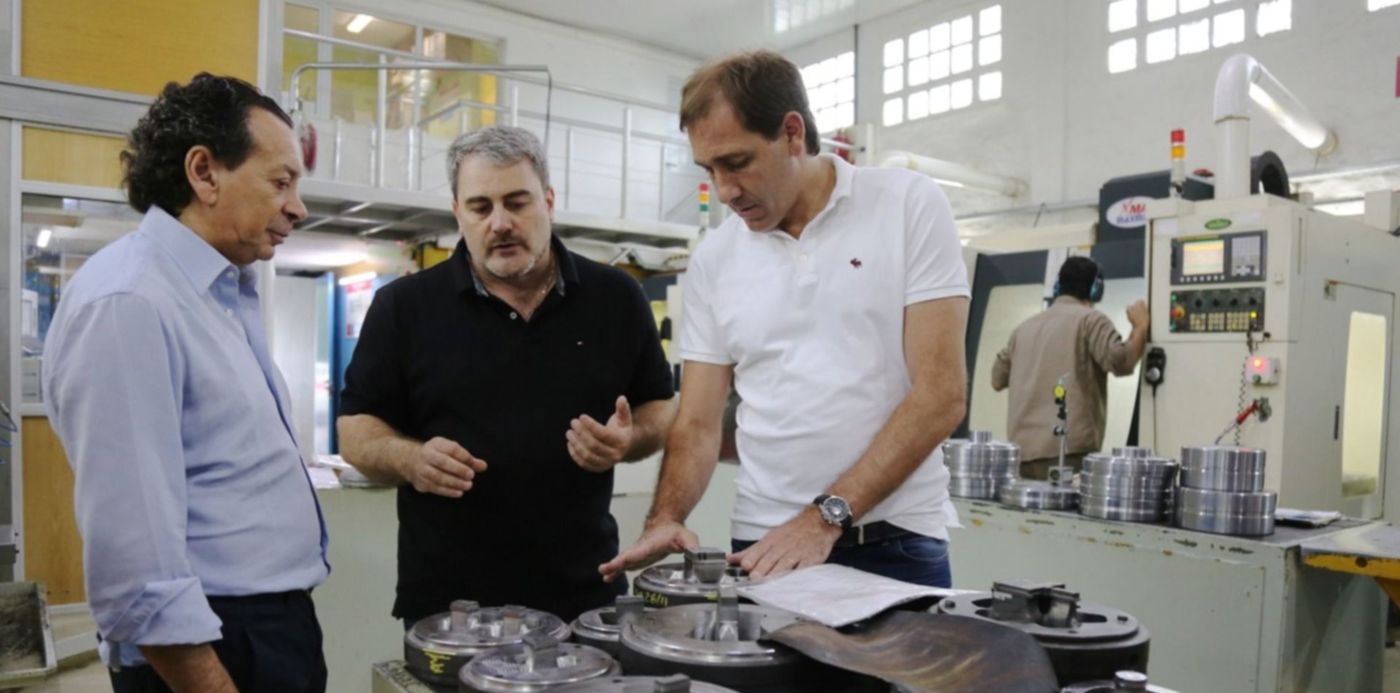 1542473370186.jpg?width=1472&height=736&rotate=0&scaleY=1&ow=1499&x=13&y=63&scaleX=1&oh=999&&cw=1920&ch=950