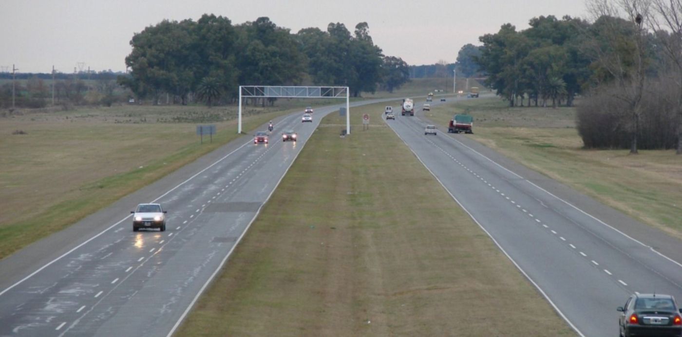 1553726034218.jpeg?y=95&scaleY=1&ow=1500&scaleX=1&oh=843&x=7&width=1487&height=743&rotate=0&&cw=1920&ch=950