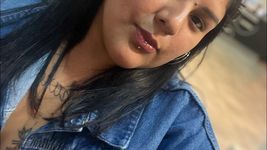 procesan a la joven de ensenada acusada de comandar una millonaria estafa piramidal