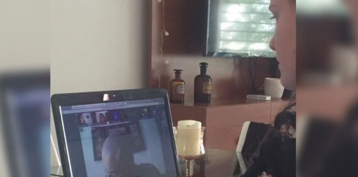 1585699559291.jpg?scaleY=1&ow=1350&oh=650&x=23&rotate=0&scaleX=1&y=0&width=1250&height=625&&cw=1920&ch=950