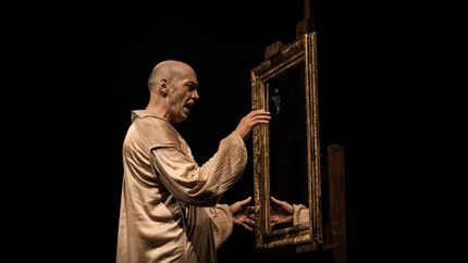 Habitación MacBeth, Don Osvaldo y mucho más: ¿qué hacer este fin de semana en La Plata?