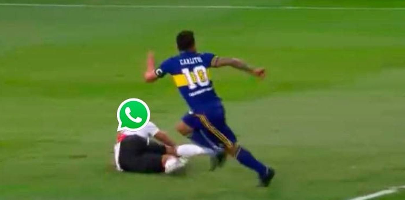 1685989443646.jpg?x=4&y=75&width=755&height=378&rotate=0&scaleX=1&scaleY=1&ow=763&oh=453&&cw=1920&ch=950