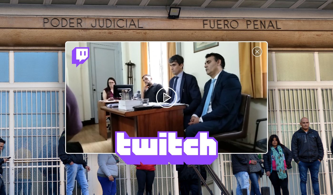 Juicio por stream Twitch La Plata.jpg