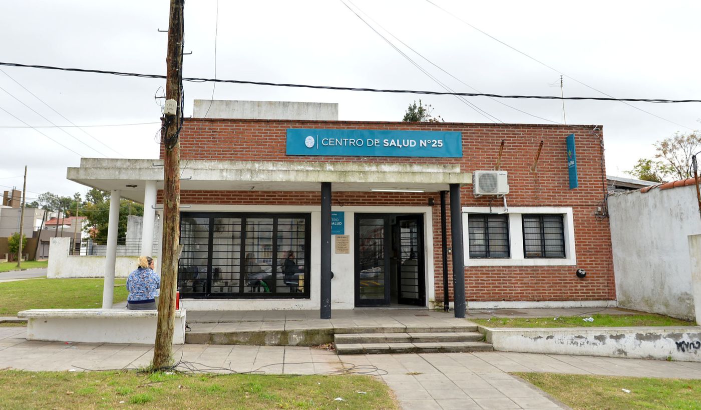 Sala sanitaria centro de salud salita sanitaria.jpg