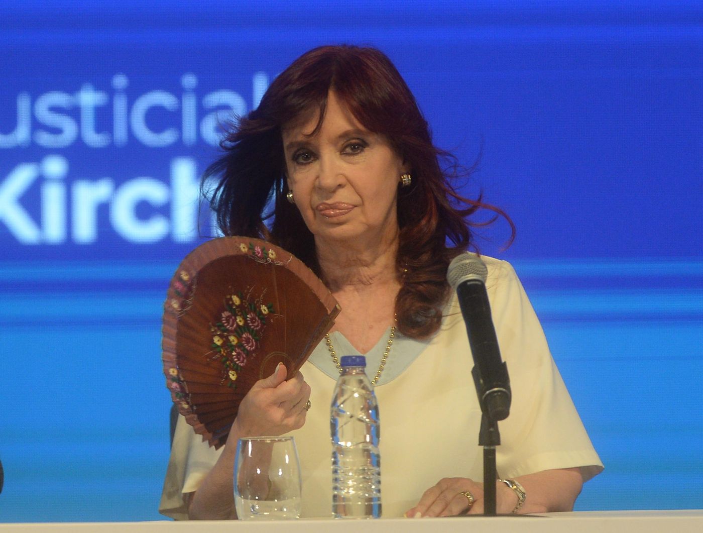 Cristina Kirchner (2).jpg