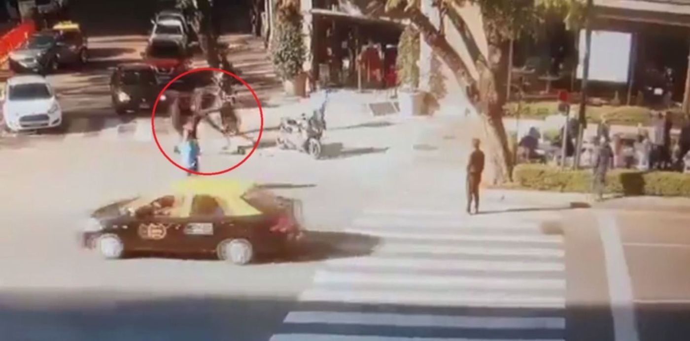 1601336328269.jpg?x=8&y=2&width=1490&height=745&rotate=0&scaleX=1&scaleY=1&ow=1500&oh=821&&cw=1920&ch=950