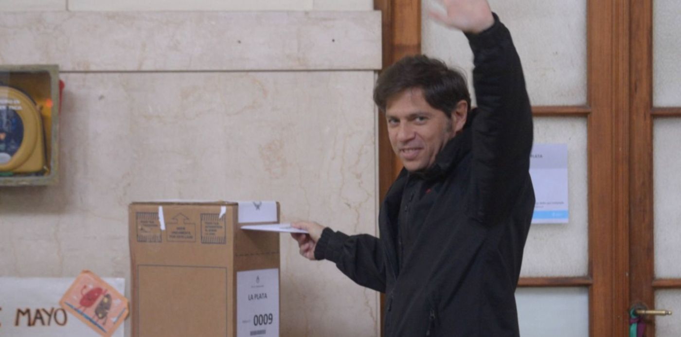 1691931635507.jpg?x=50&y=128&width=1436&height=718&rotate=0&scaleX=1&scaleY=1&ow=1500&oh=1037&&cw=1920&ch=950