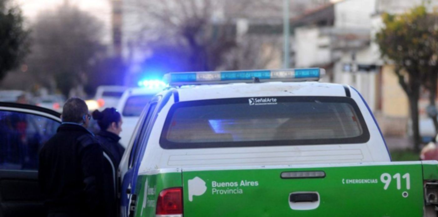 1532810942114.jpg?&cw=1920&ch=950