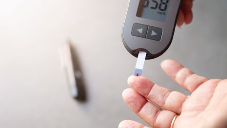 PAMI La Plata brinda una charla gratuita sobre diabetes a cargo de un experto de la UNLP