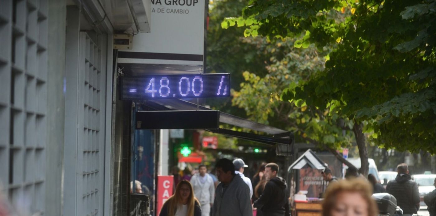 1556216247368.jpeg?&cw=1920&ch=950