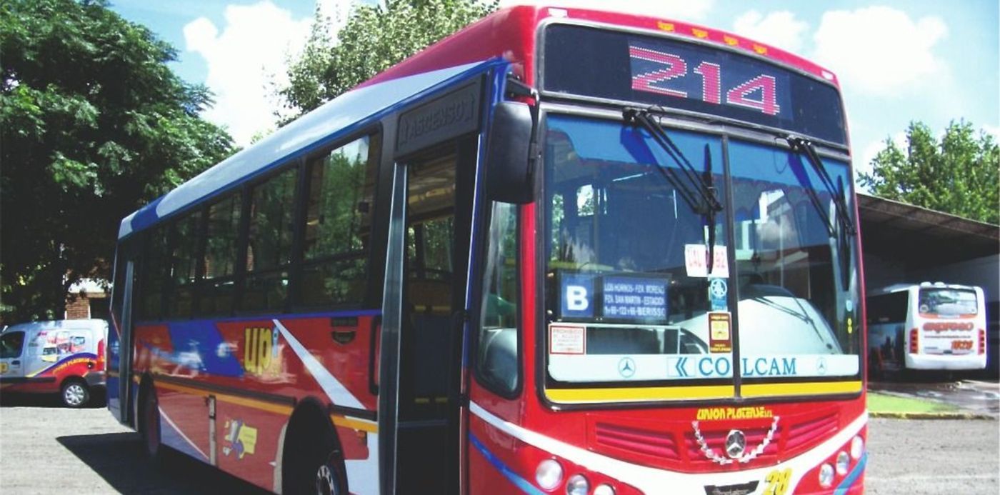 1531936082069.jpg?&cw=1920&ch=950