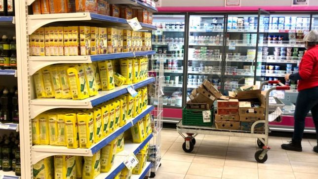 inflacion: el indec difunde los numeros de noviembre y crece la expectativa