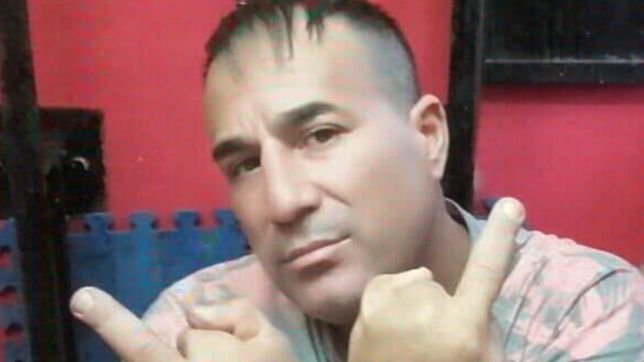 adelantan fecha del juicio por un oscuro e intrigante crimen en la plata